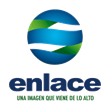 Enlace, Trinity Broadcasting Network's Hispanic Affiliate,...