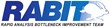 Pinnacle Strategies Helps Client Achieve $1.5 Million Increase in...