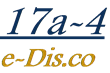 17a-4’s DataParser Version 7.1 is Now in BETA Release