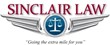Sinclair Law, Advocate for Motorcyclist Rights, Opposes Use of E15