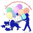 Pet Sitters International (PSI) Celebrates Two Decades of Pet-Sitting...