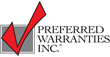 Frazer Software Integrates Preferred Warranties eContract