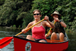 Chaa Creek Announces Family Summer Specials in Belize