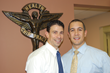 New City Chiropractic Center Teams Up With Corner Bakery Cafe in...