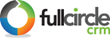 Full Circle CRM Partners with Datarati to Bring Key Marketing Insights...