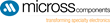 Silicon Turnkey Solutions Joins Micross Components