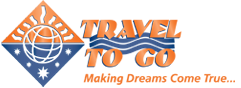 Travel To Go