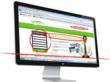 Website Designer "A Website That Works For You" Publishes...