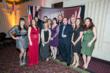 Graphcom Creative Honored with Nine ADDY Awards