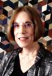 SLCL Presents Award-winning Poet Susan Terris