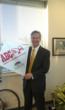 ABC Home & Commercial Services’ Austin Branch Handing Out 5,000...