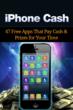 Friend’s Desire to Help a Mother Earn Income Results in “iPhone Cash”...
