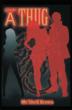 Meshell Brown Takes Readers on a Wild Ride into the World of Crime