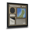 Mission Tracker Announces New Website with User Friendly Features