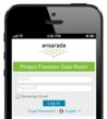 ansarada Announces Secure Document Access For People On The Move