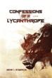 Author Gene L. Edwards Captivates Sci-Fi Fans in New Horror Fiction