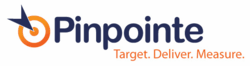 Pinpointe Logo