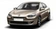 Renault Plans to Launch Remodelled Fluence, Divulges a Gaadi.com...