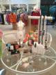 The Yatra Collection Joins Mildred Hoit Palm Beach