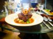 Ocean Canyon Properties Announces the Opening of The Greenside Grill