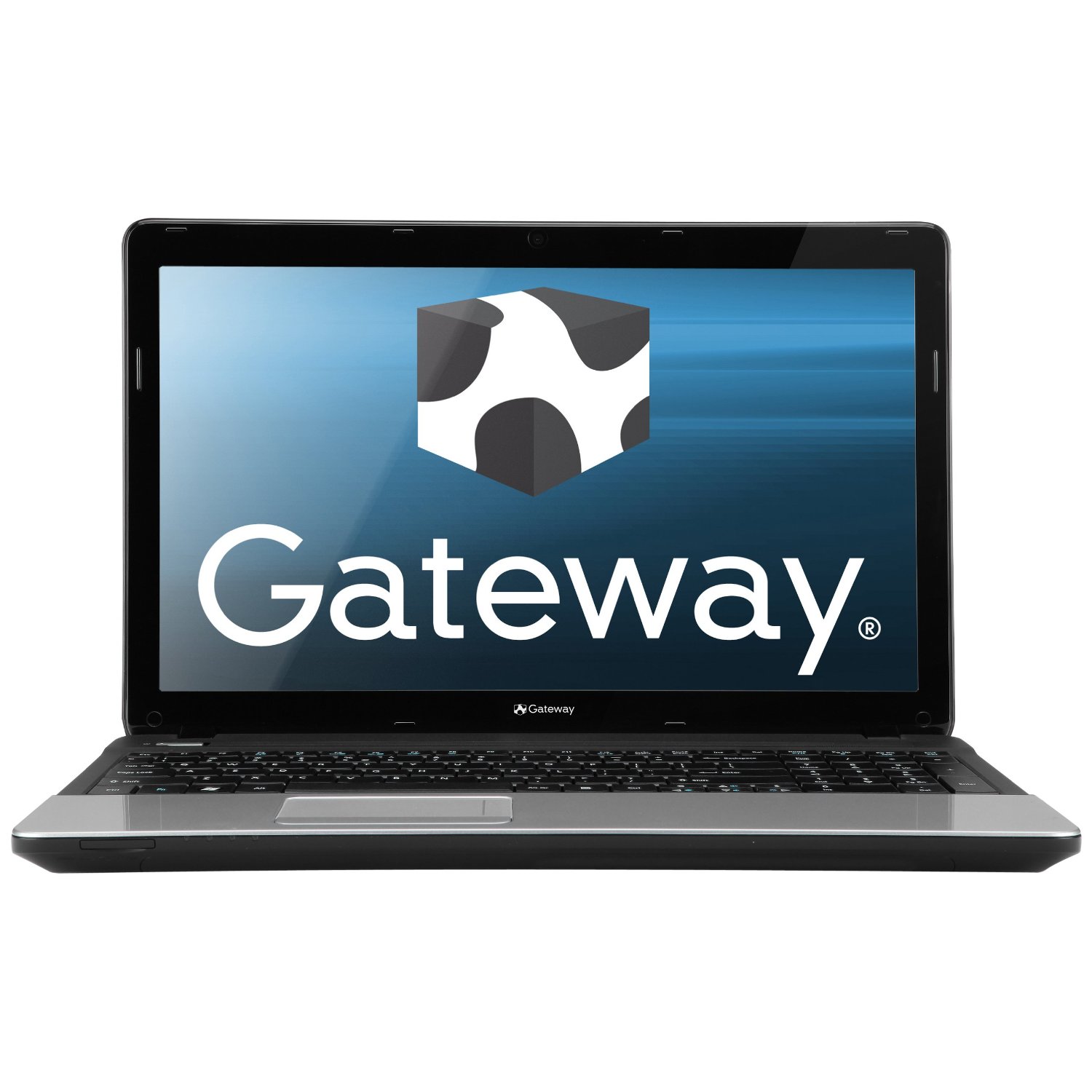 gateway-ne56r34u-laptop-review-pictures-and-price-comparison-released