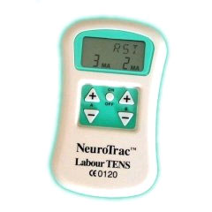 Neurotrac Tens machine