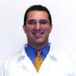 Laser Fungus Now Has New Office in San Antonio