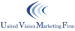 United Vision Marketing Firm Plans To Re-Open Little Rock Office