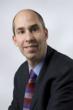 Connecticut Children's Medical Center Awarded Grant to Study...