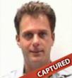 How to Avoid Becoming the Nation's Next "Most Wanted Deadbeat...