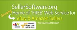 Free eBay Shipping Management