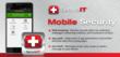 SecureIT Mobile Device Security Now Protecting nTelos Customers