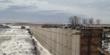 South Dakota Construction Company, J. Scull Construction, Opens New...