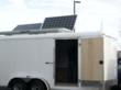 Sunmodo Partners with Oregon Department of Energy and Solar Oregon on...