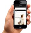 Napa Mobile Web Design, Mobile App Development, and Mobile Marketing...