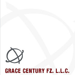 Grace Century FZ LLC offers an established global network of strategically allianced hedge funds, venture capital firms, universities, and entrepreneurs groomed over with 25 years of involvement in all aspects of business.