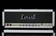 Alex Lifeson Introduces His Signature Lerxst® Omega Guitar...