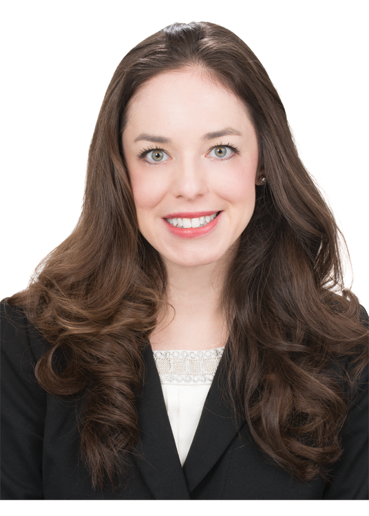 Alyssa Embree's Instagram, Twitter & Facebook on IDCrawl