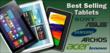 Cascio Interstate Music Continues to Expand their Product Categories...