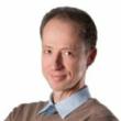 Tom Hickerson Joins Clinovo to Lead Development of ClinCapture New...
