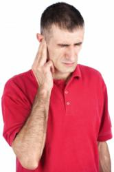 Tinnitus Treatment | Tinnitus Relief