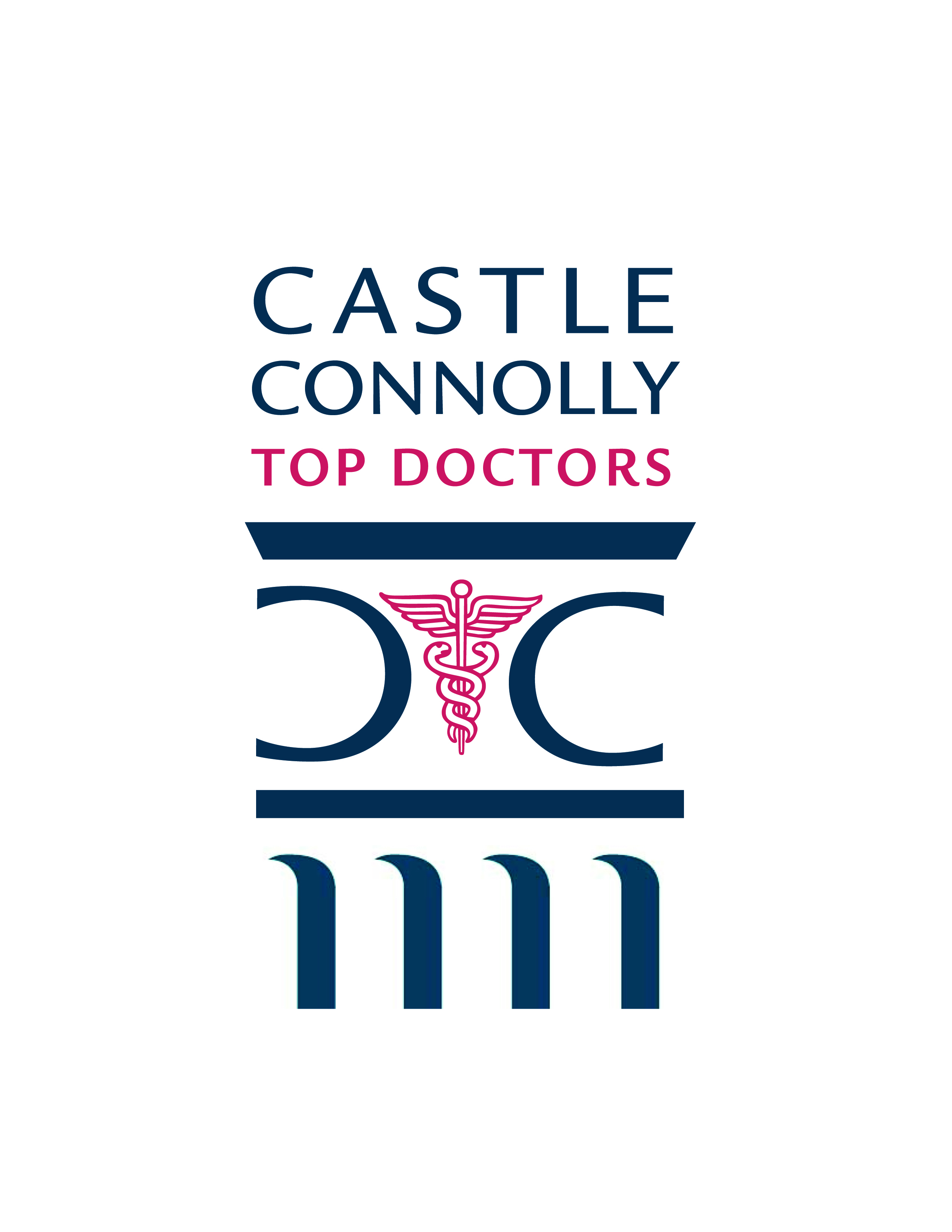 Castle Connolly Medical Ltd. Expands Its Top Doctors® to the European