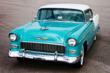 Blacktop Candy's Announces for a Limited Time: North Carolina...