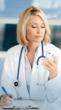 SOLiD Exhibiting at HIMSS 2013 Annual Conference and Exhibition
