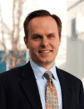 AAPC Announces New President Korb Matosich