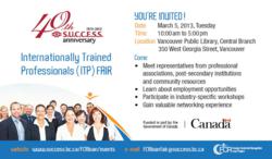 Accent Reduction Training