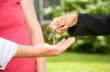 Burlingame REALTOR® Mary Ann Teixeira says Current Real Estate...