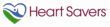 HeartSavers™ Launches with Grand Opening of First Clinic - Early Heart...