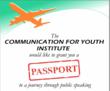 Communication For Youth Institute Seeks Local High School Students To...