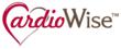 CardioWise™ Welcomes Geoffrey Dalbow as Chief Technology Officer